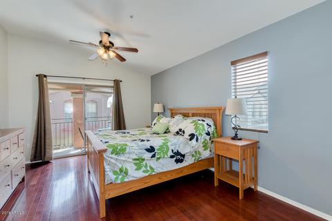 2150 E Bell Rd #1095, Phoenix, AZ 85022 photo 17