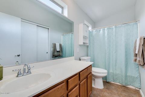 2150 E Bell Rd #1095, Phoenix, AZ 85022 photo 23