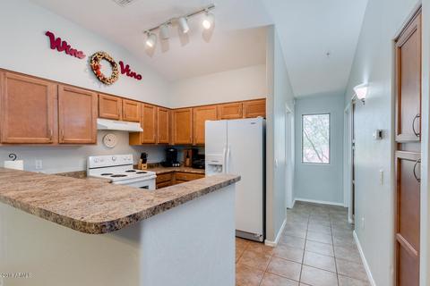 2150 E Bell Rd #1095, Phoenix, AZ 85022 photo 13