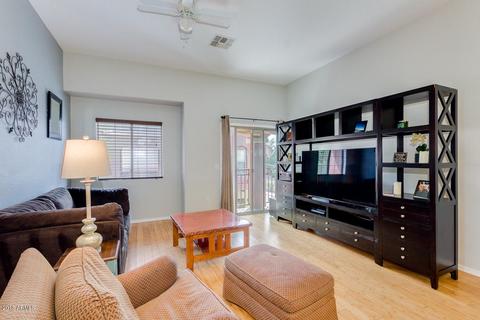 2150 E Bell Rd #1095, Phoenix, AZ 85022 photo 6