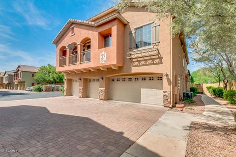 2150 E Bell Rd #1095, Phoenix, AZ 85022 photo 2