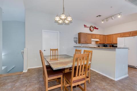 2150 E Bell Rd #1095, Phoenix, AZ 85022 photo 11