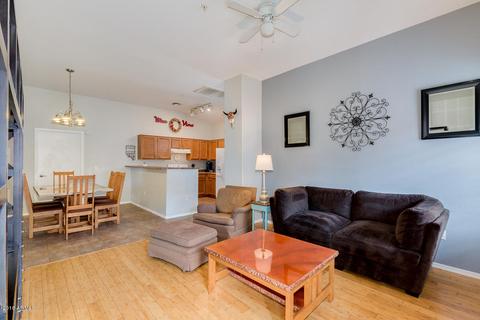 2150 E Bell Rd #1095, Phoenix, AZ 85022 photo 8