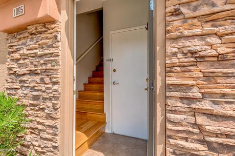 2150 E Bell Rd #1095, Phoenix, AZ 85022 photo 4