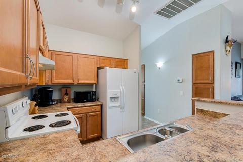 2150 E Bell Rd #1095, Phoenix, AZ 85022 photo 12