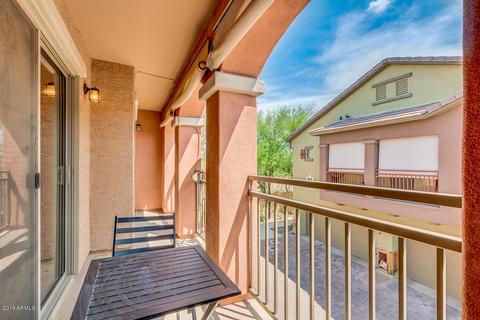 2150 E Bell Rd #1095, Phoenix, AZ 85022 photo 20