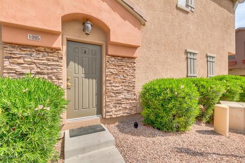 2150 E Bell Rd #1095, Phoenix, AZ 85022 photo 3