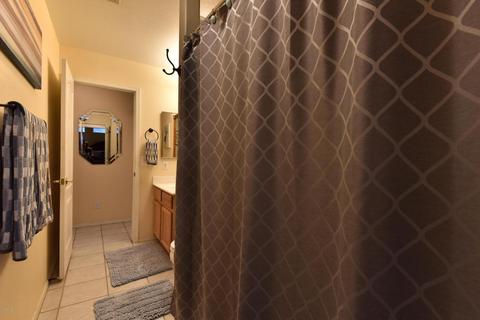 2125 E Rosemonte Dr, Phoenix, AZ 85024 photo 26