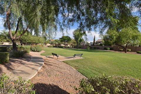 2125 E Rosemonte Dr, Phoenix, AZ 85024 photo 47