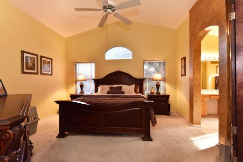 2125 E Rosemonte Dr, Phoenix, AZ 85024 photo 33