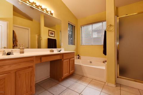 2125 E Rosemonte Dr, Phoenix, AZ 85024 photo 29