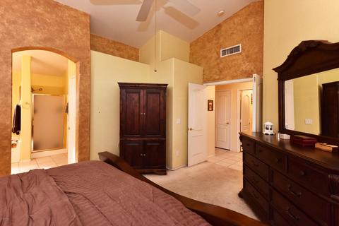 2125 E Rosemonte Dr, Phoenix, AZ 85024 photo 32