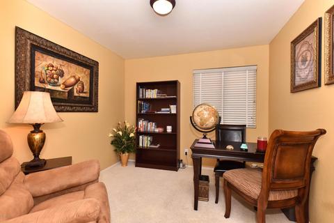 2125 E Rosemonte Dr, Phoenix, AZ 85024 photo 27