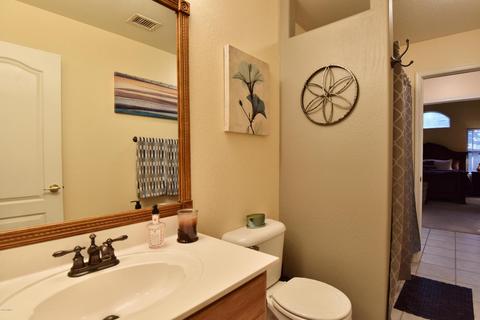 2125 E Rosemonte Dr, Phoenix, AZ 85024 photo 25