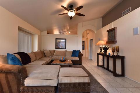 2125 E Rosemonte Dr, Phoenix, AZ 85024 photo 6