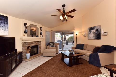 2125 E Rosemonte Dr, Phoenix, AZ 85024 photo 17