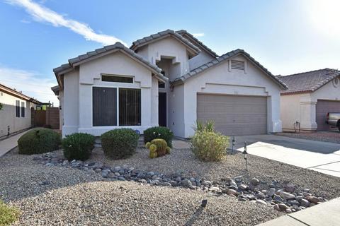 2125 E Rosemonte Dr, Phoenix, AZ 85024 photo 2
