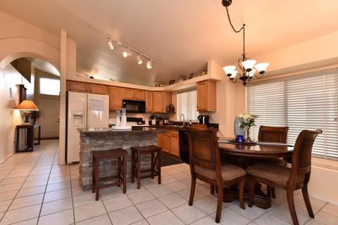 2125 E Rosemonte Dr, Phoenix, AZ 85024 photo 8