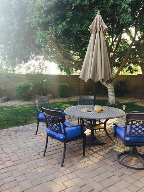 2125 E Rosemonte Dr, Phoenix, AZ 85024 photo 38