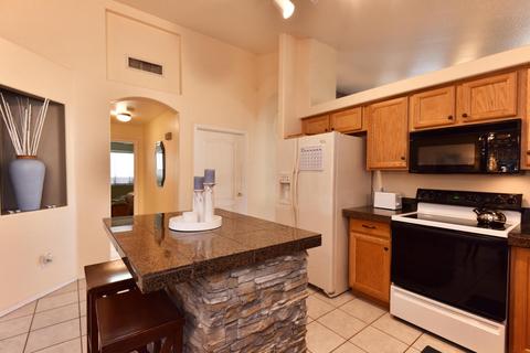 2125 E Rosemonte Dr, Phoenix, AZ 85024 photo 12