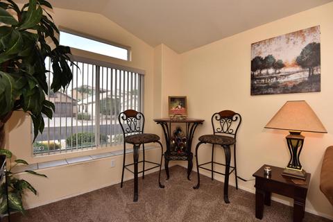 2125 E Rosemonte Dr, Phoenix, AZ 85024 photo 5