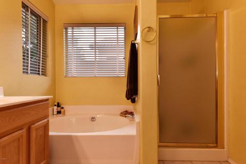 2125 E Rosemonte Dr, Phoenix, AZ 85024 photo 36