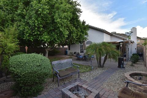 2125 E Rosemonte Dr, Phoenix, AZ 85024 photo 45