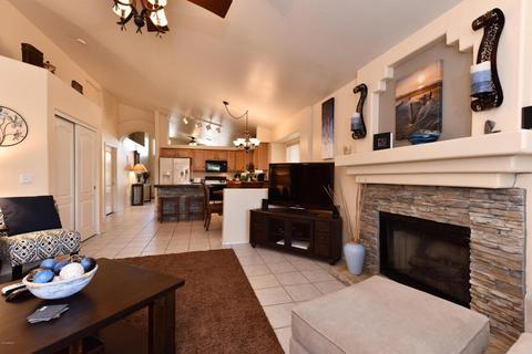2125 E Rosemonte Dr, Phoenix, AZ 85024 photo 20