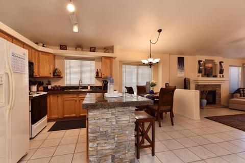 2125 E Rosemonte Dr, Phoenix, AZ 85024 photo 10
