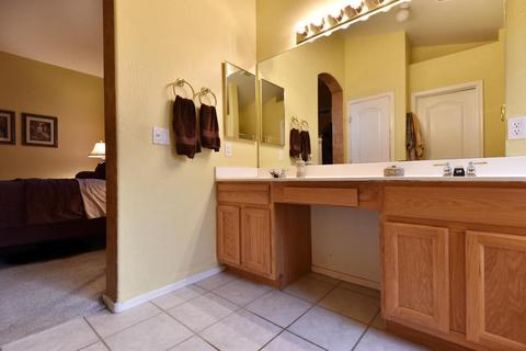 2125 E Rosemonte Dr, Phoenix, AZ 85024 photo 30
