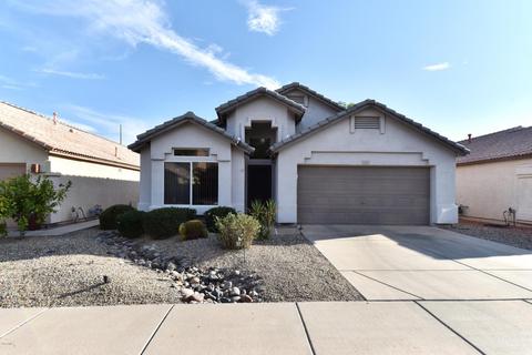 2125 E Rosemonte Dr, Phoenix, AZ 85024 photo 1