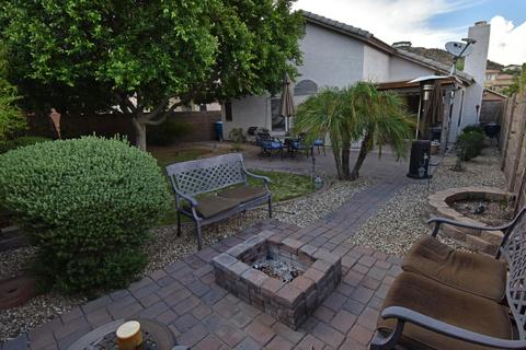 2125 E Rosemonte Dr, Phoenix, AZ 85024 photo 42