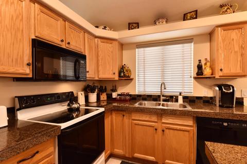 2125 E Rosemonte Dr, Phoenix, AZ 85024 photo 13