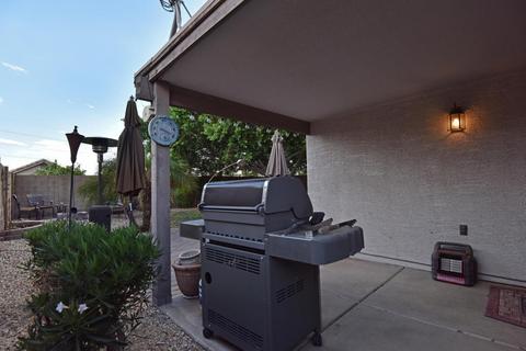 2125 E Rosemonte Dr, Phoenix, AZ 85024 photo 40