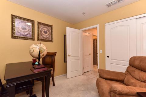 2125 E Rosemonte Dr, Phoenix, AZ 85024 photo 28