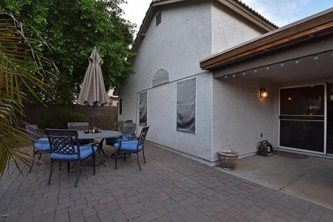 2125 E Rosemonte Dr, Phoenix, AZ 85024 photo 46