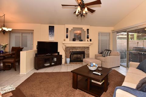 2125 E Rosemonte Dr, Phoenix, AZ 85024 photo 18