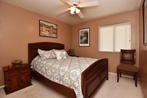 2125 E Rosemonte Dr, Phoenix, AZ 85024 photo 22