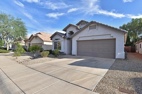 2125 E Rosemonte Dr, Phoenix, AZ 85024 photo 3