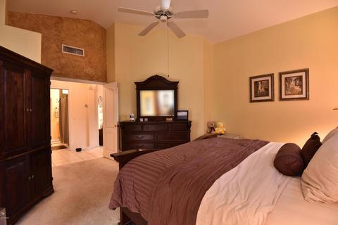 2125 E Rosemonte Dr, Phoenix, AZ 85024 photo 34