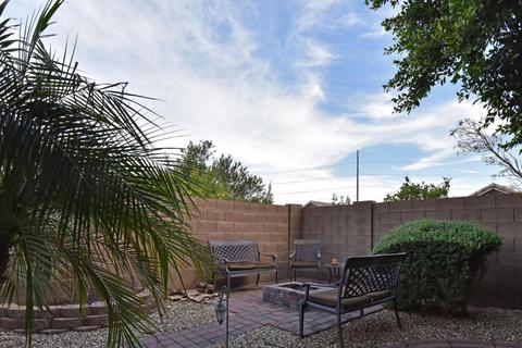 2125 E Rosemonte Dr, Phoenix, AZ 85024 photo 43