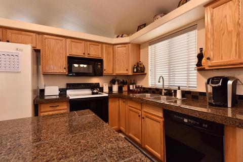 2125 E Rosemonte Dr, Phoenix, AZ 85024 photo 11
