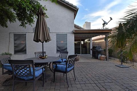 2125 E Rosemonte Dr, Phoenix, AZ 85024 photo 44