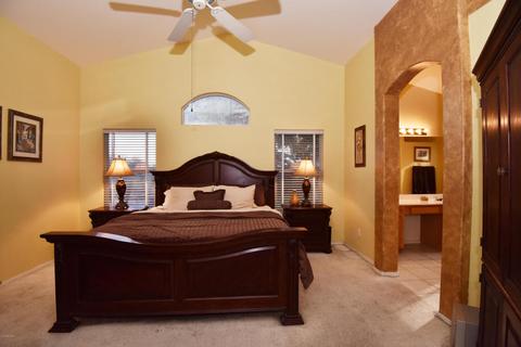 2125 E Rosemonte Dr, Phoenix, AZ 85024 photo 31