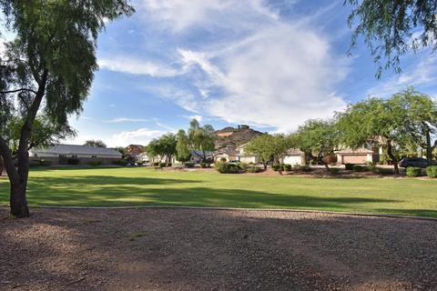 2125 E Rosemonte Dr, Phoenix, AZ 85024 photo 48