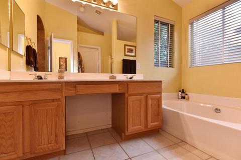 2125 E Rosemonte Dr, Phoenix, AZ 85024 photo 35