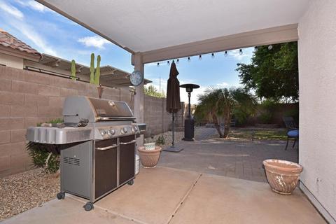 2125 E Rosemonte Dr, Phoenix, AZ 85024 photo 39
