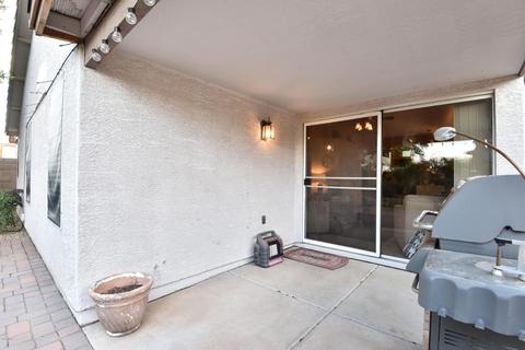 2125 E Rosemonte Dr, Phoenix, AZ 85024 photo 41