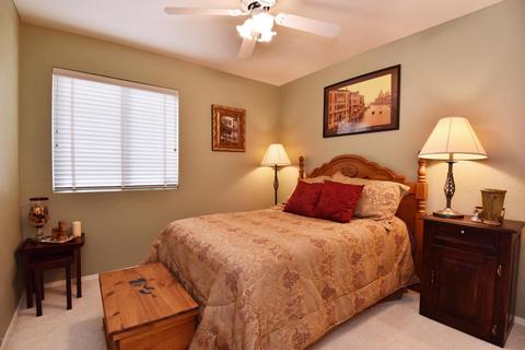 2125 E Rosemonte Dr, Phoenix, AZ 85024 photo 23