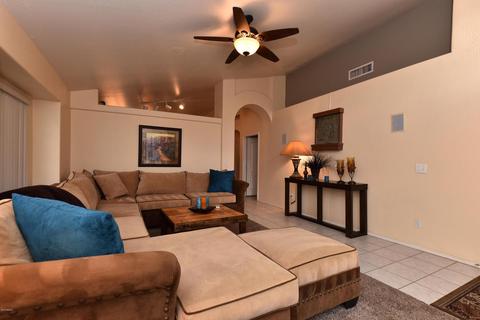 2125 E Rosemonte Dr, Phoenix, AZ 85024 photo 7